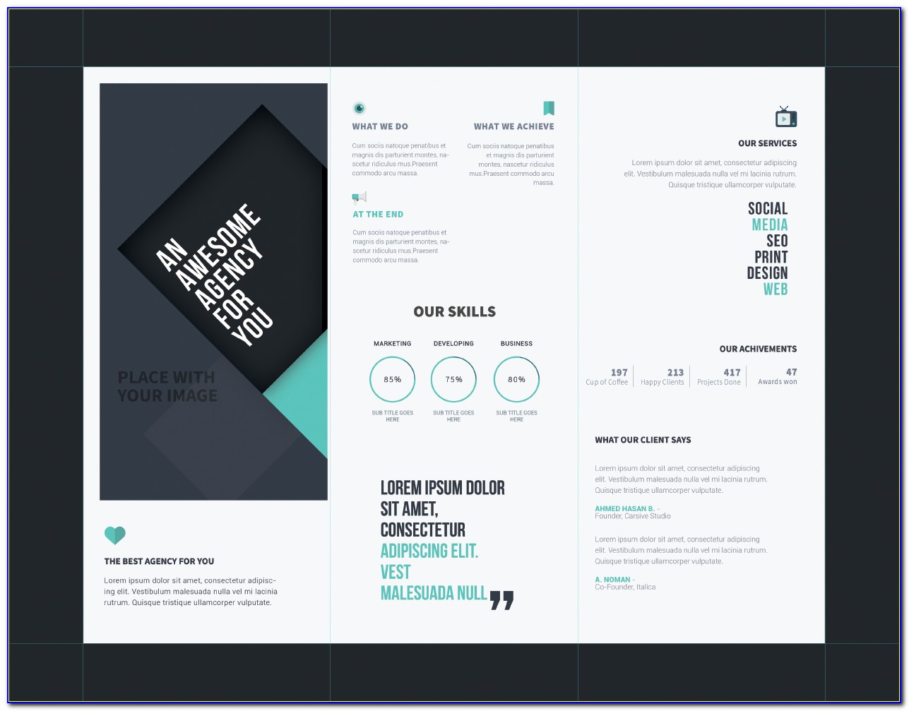 Rent Receipt Template Word Free Download
