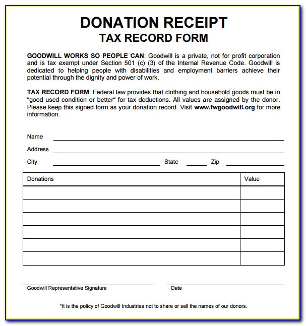Solicitation Letter Sample Christmas Donation