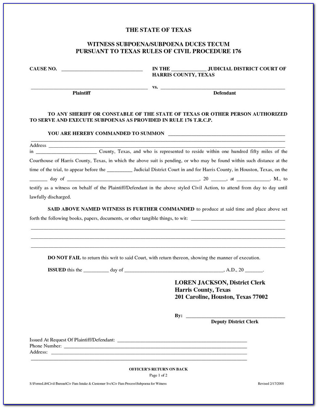 motion-to-enforce-divorce-decree-form-texas-form-resume-examples