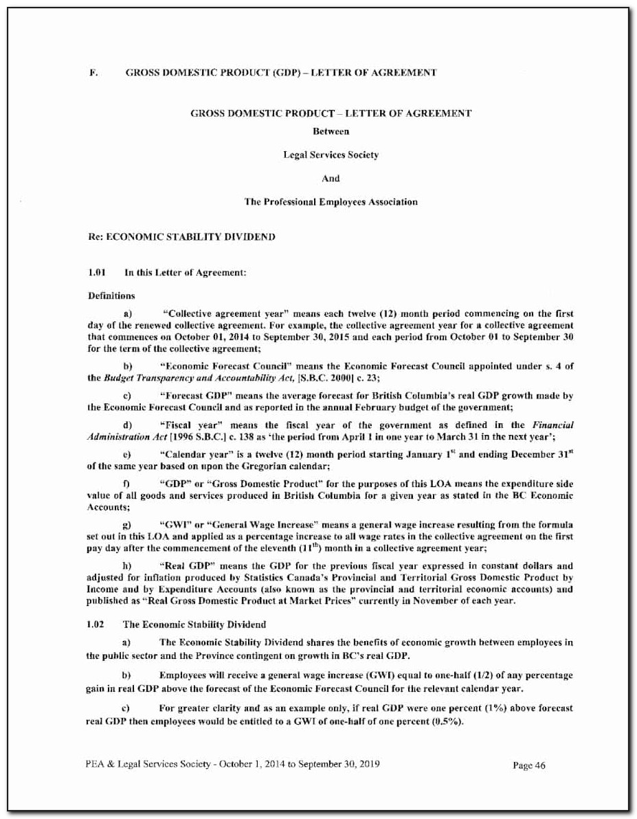 Alberta Common Law Separation Agreement Form