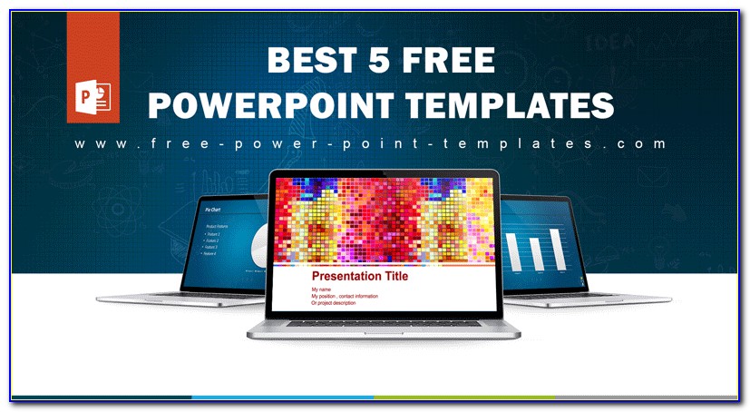Best Powerpoint Templates Free Download 2019