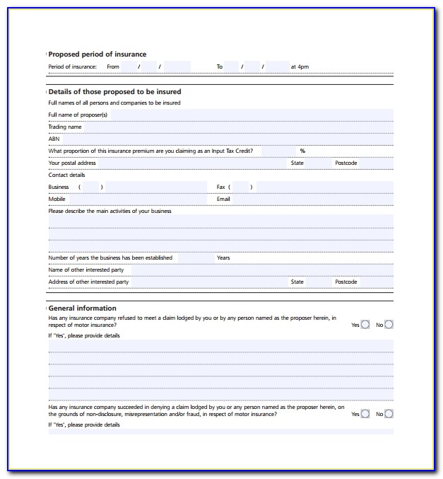 Commercial Construction Estimating Template
