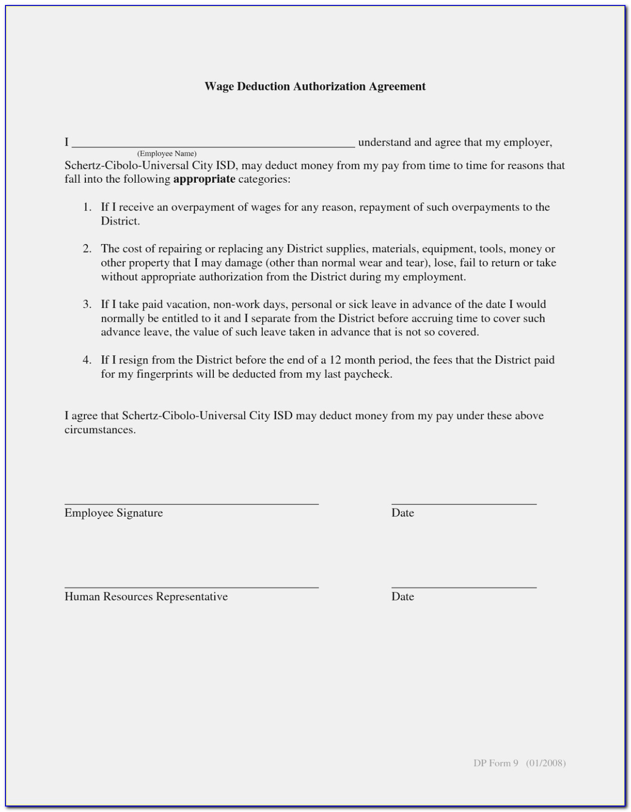 Commercial Lease Agreement Template Free Uk