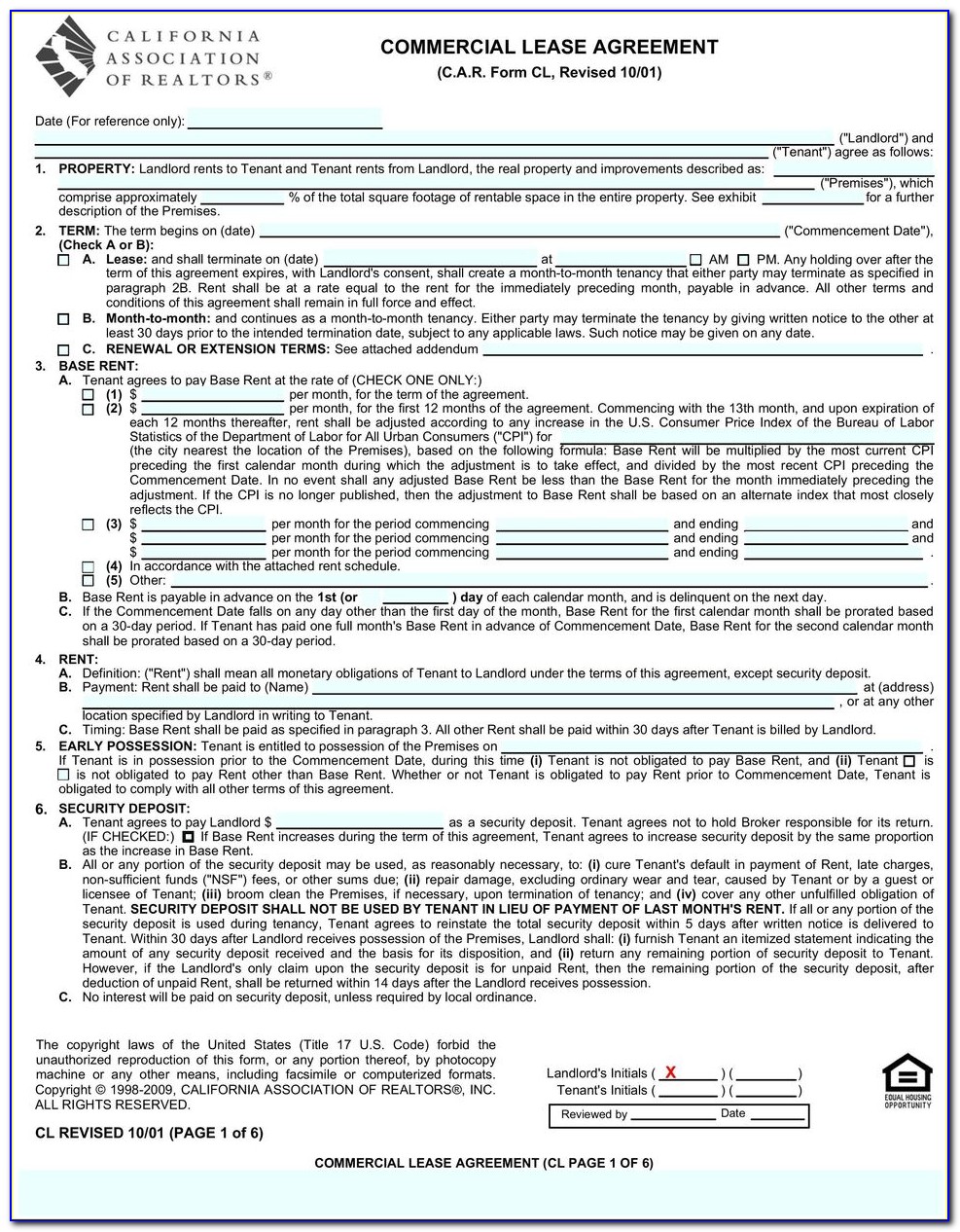 Partnership Agreement Template South Africa Free Hq Printable Documents
