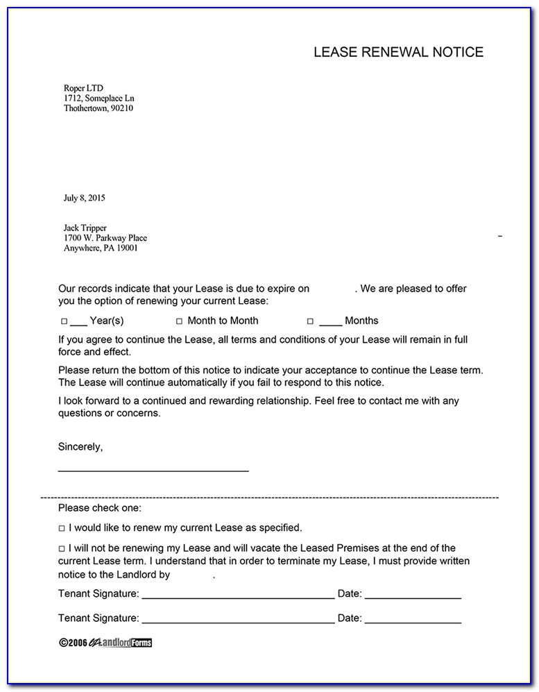 Commercial Lease Agreement Template Vic