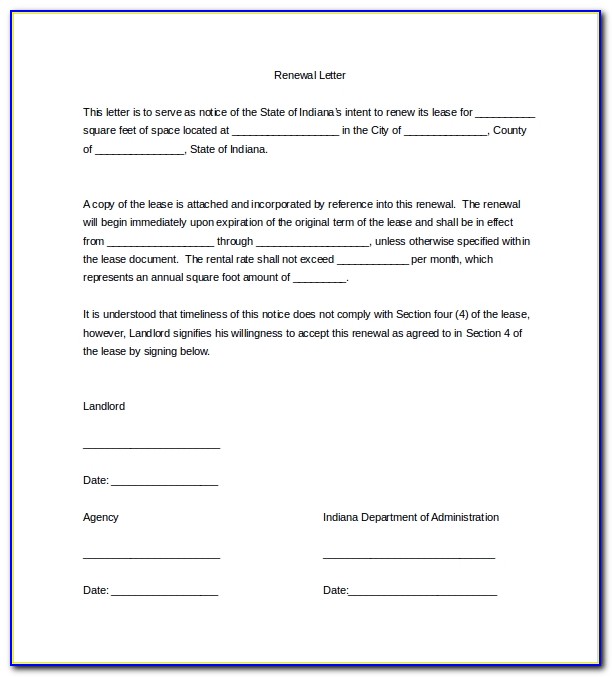 Commercial Lease Application Form Nsw