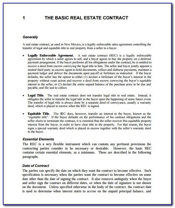 Commercial Real Estate Lease Letter Of Intent