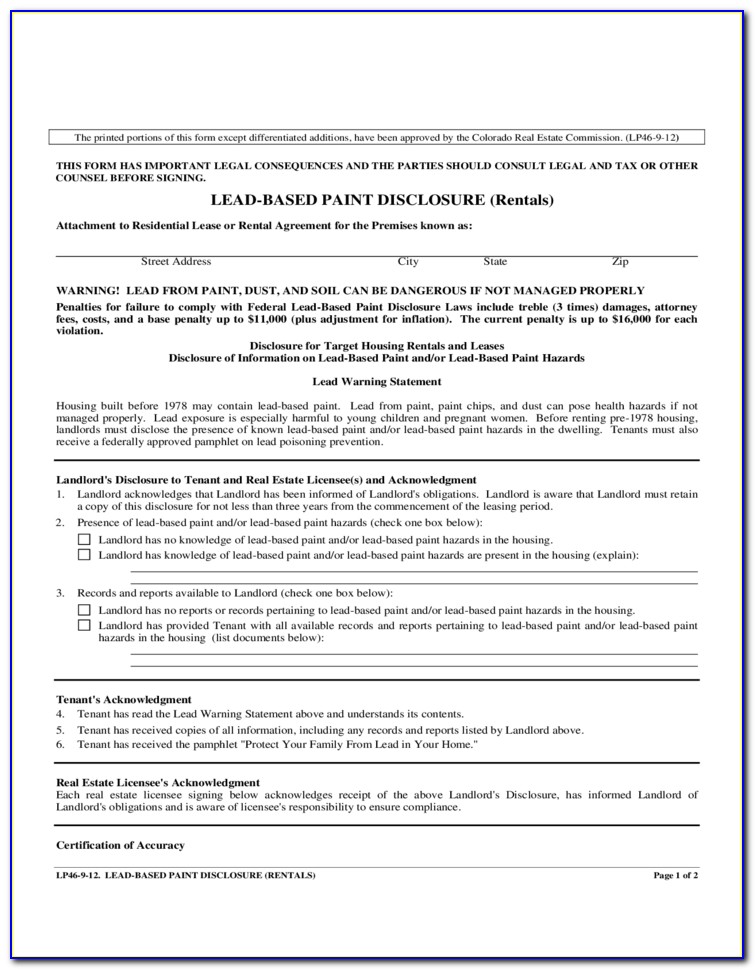 Commercial Sublease Agreement California Pdf