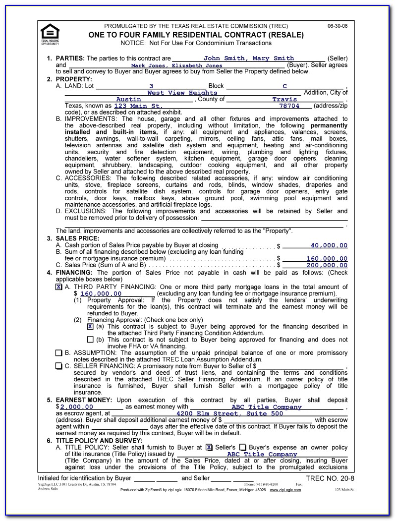 Commercial Tenancy Application Form Nsw