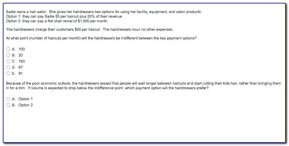Commission Sales Agreement Template Free