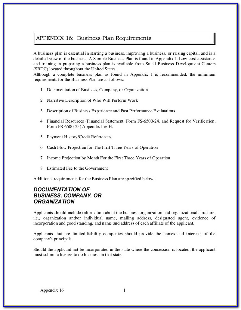 Consignment Sale Agreement Form