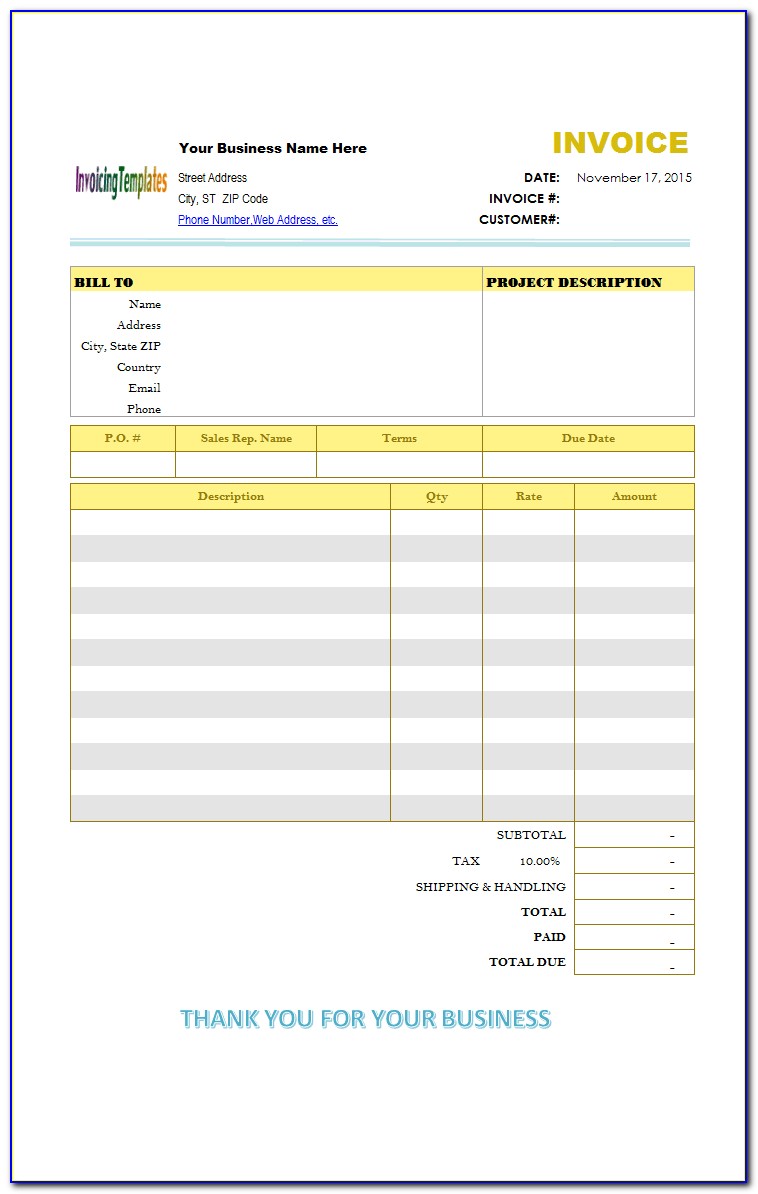 construction-invoice-format-in-excel