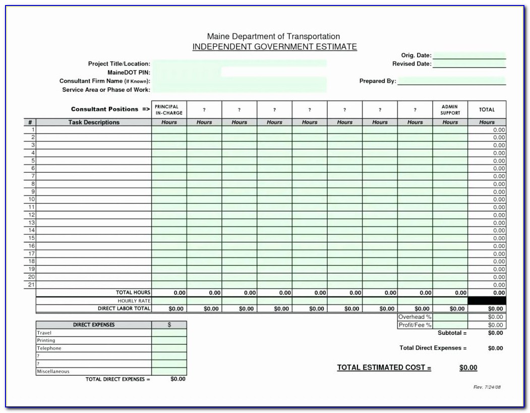 construction-project-payment-schedule-template-excel-riset
