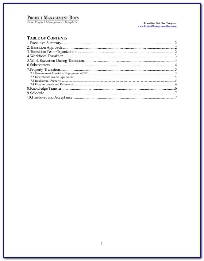 Consulting Agreement Short Form Template