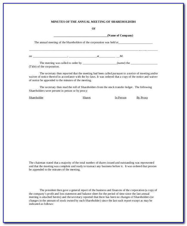 Consulting Agreement Template Uk