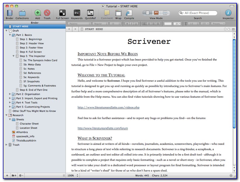 Cookbook Templates For Mac Word