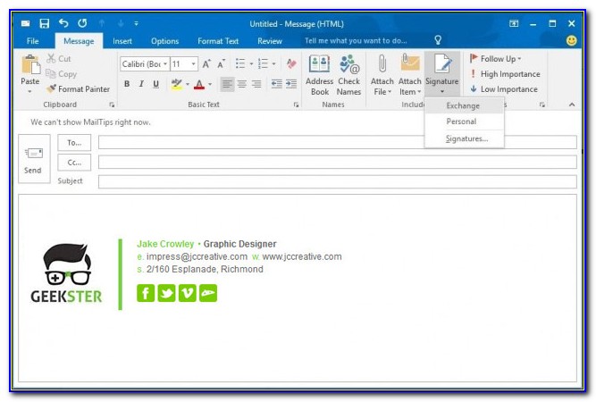 create-email-signature-template-outlook