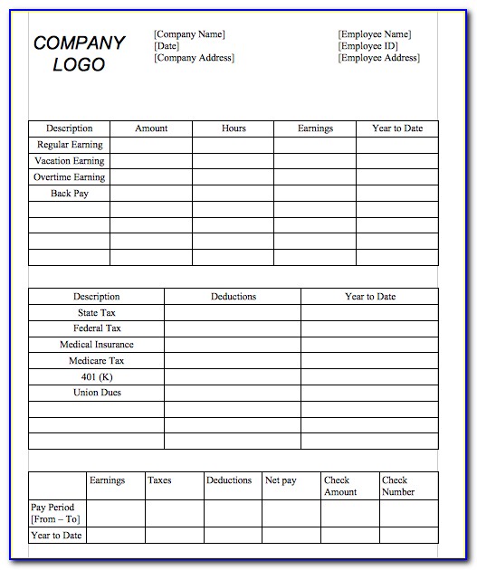 Create Email Template Form Text Box Outlook 2007