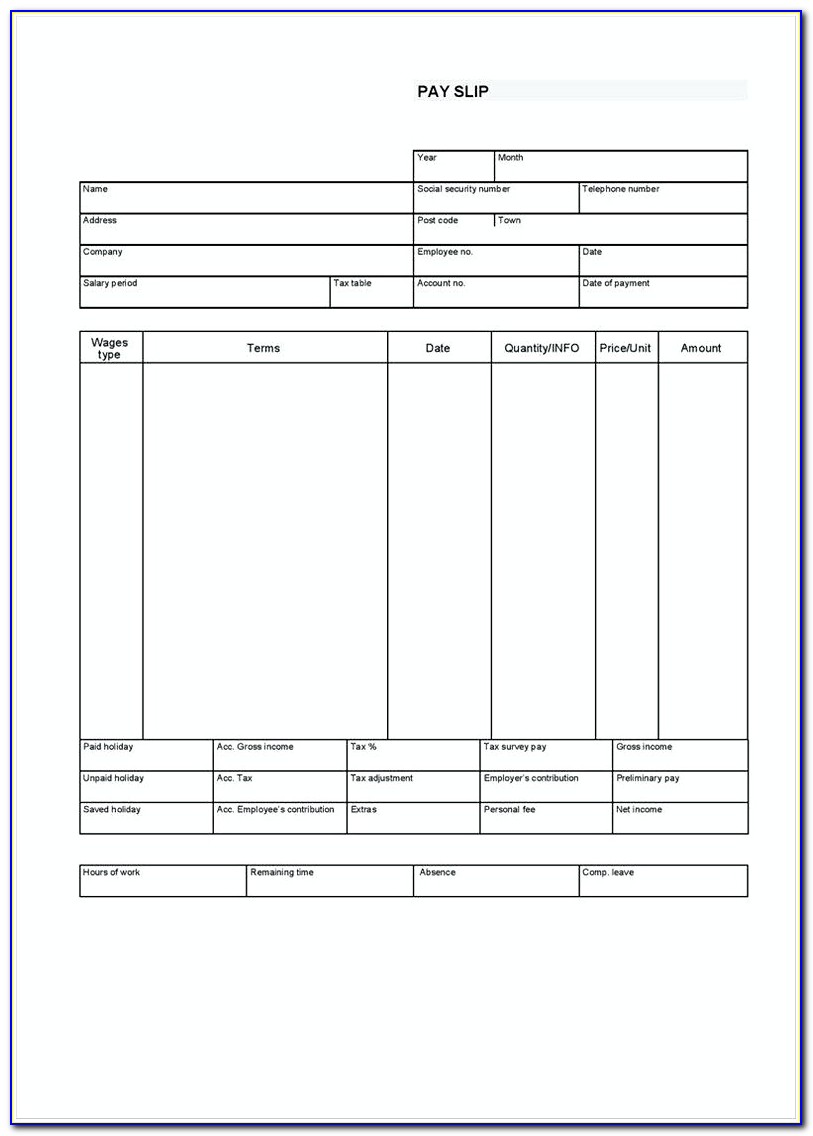 Create Email Template Outlook 2007