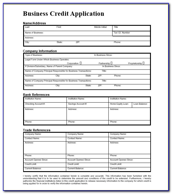 Credit Reporting Agency Dispute Letter Template