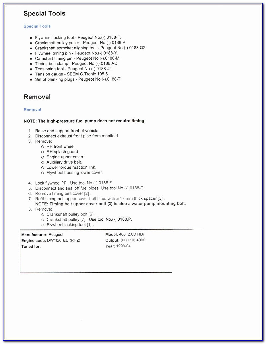 Curriculum Vitae Examples Uk For Students