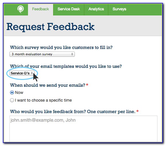 Customer Satisfaction Questionnaire For Banks Pdf