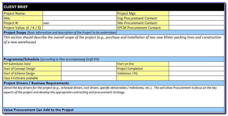 Payment Schedule Construction Template Nz