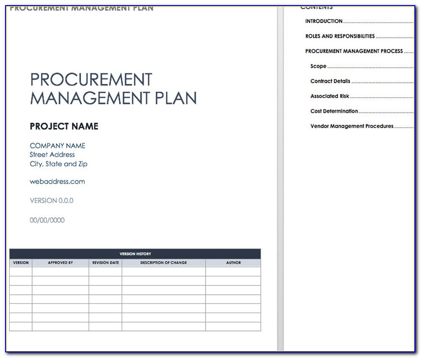 Payment Schedule Template Construction Nsw