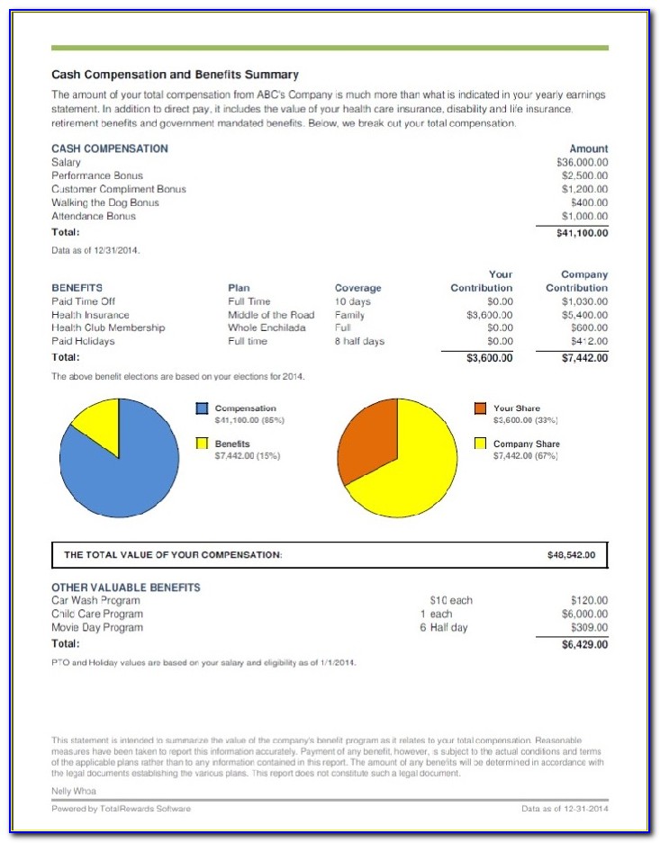 Price Comparison Spreadsheet Template Excel