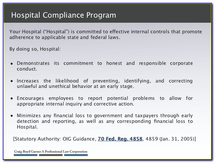 sample-corporate-compliance-work-plan