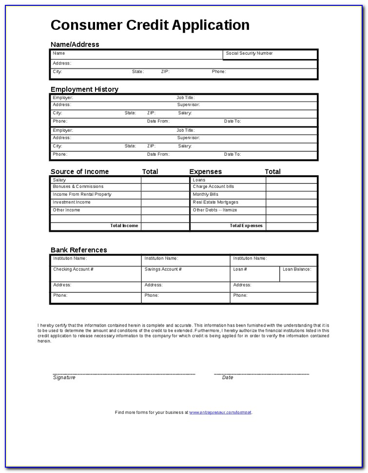 Section 609 Credit Dispute Letter Template Pdf