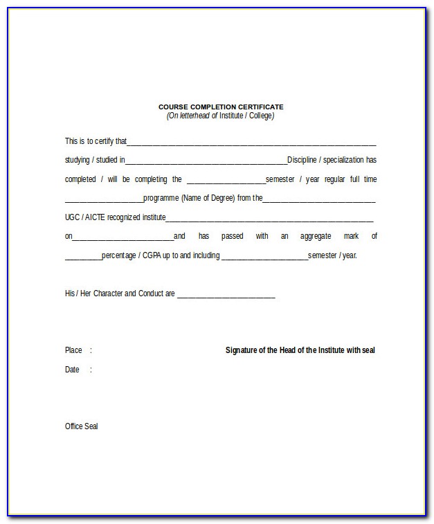 Simple Contractor Contract Template Free
