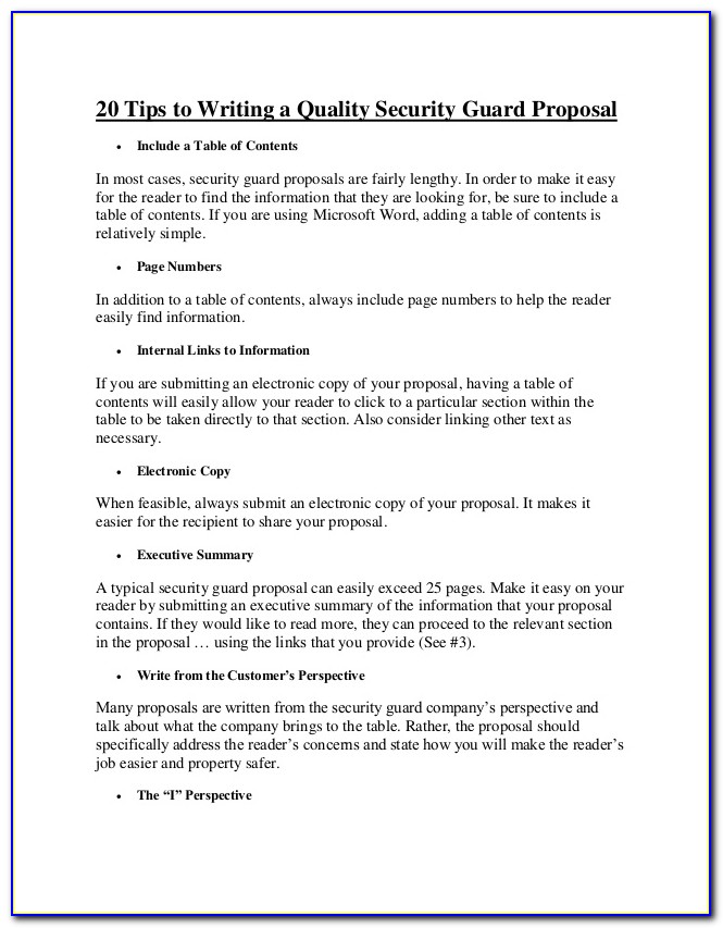 Business Consultant Agreement Template Uk