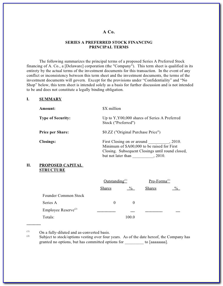 Business Sale Agreements Templates