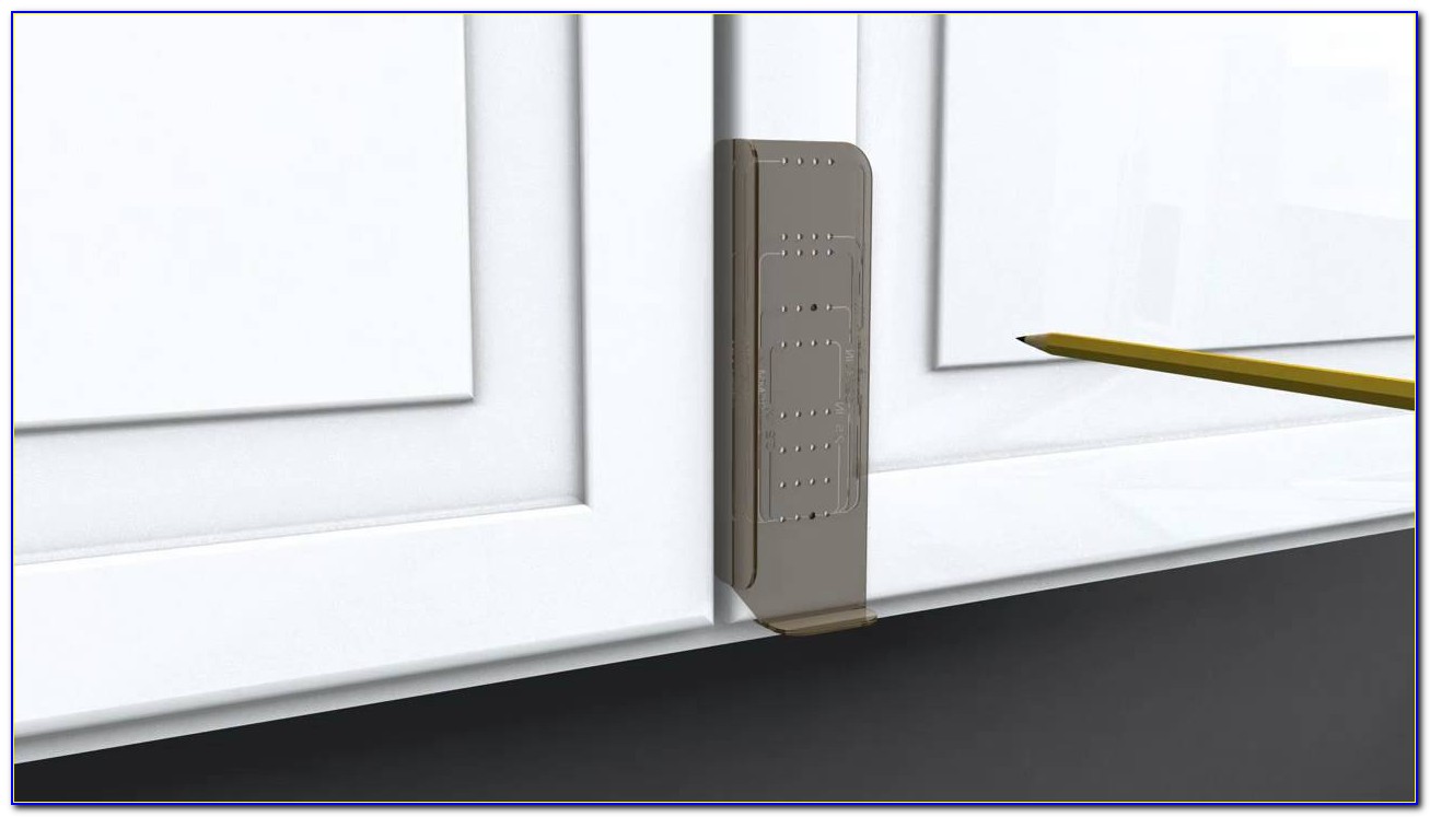stanley-door-and-jamb-hinge-template-kit