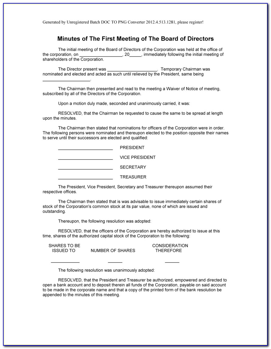 California Llc Articles Of Organization Form