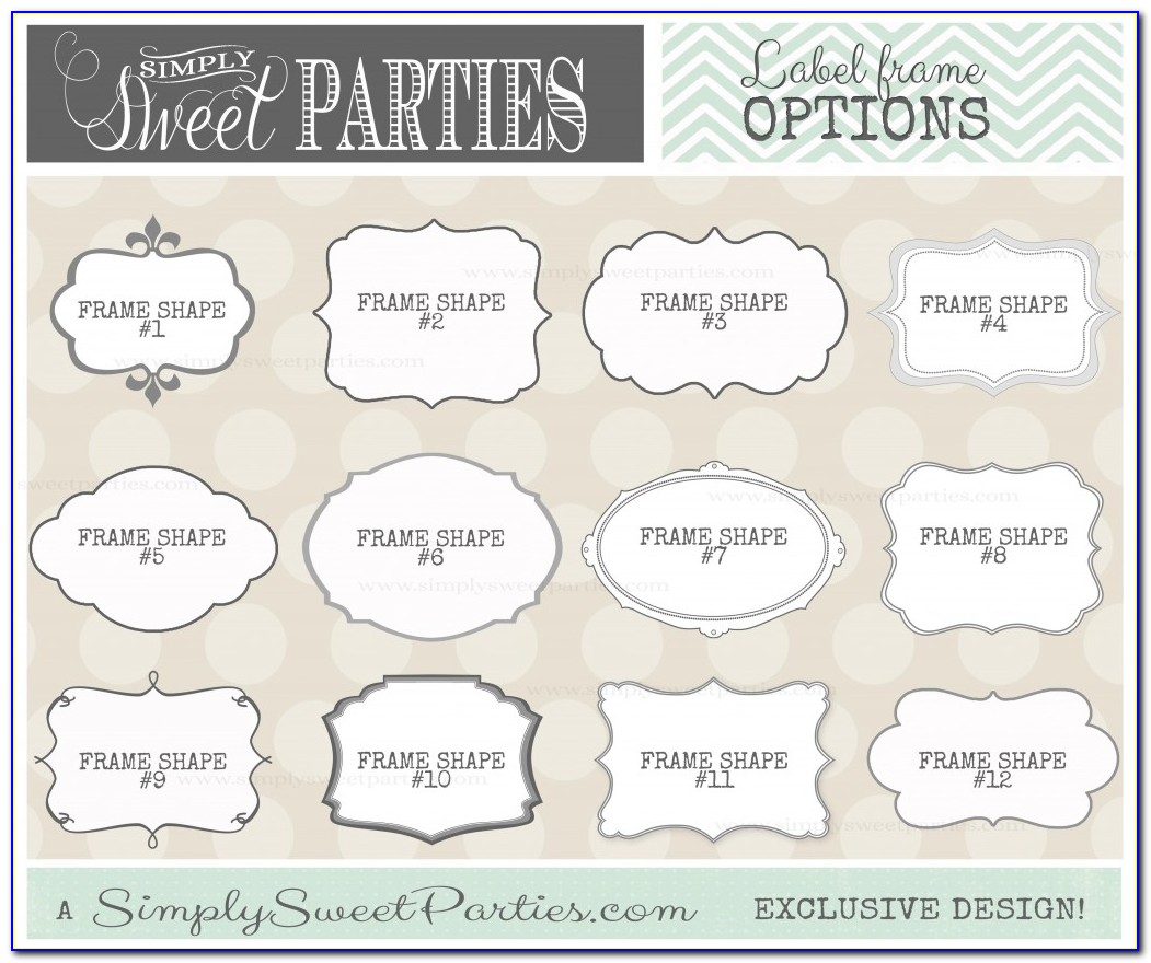 Candy Bar Birthday Wrapper Templates Free