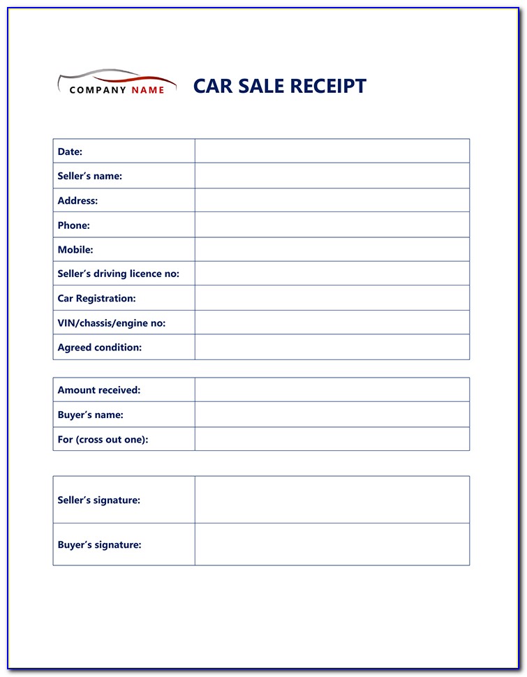 car-sale-receipt-template-vicroads