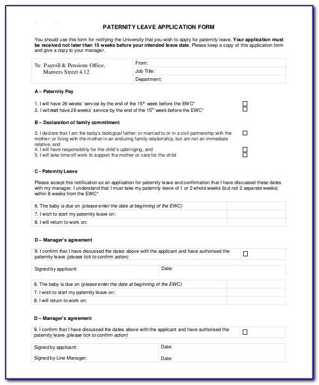 Casual Employment Contract Template Free New Zealand