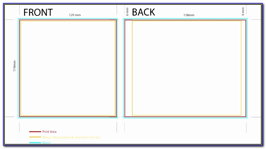 Cd Label Template For Word 2013