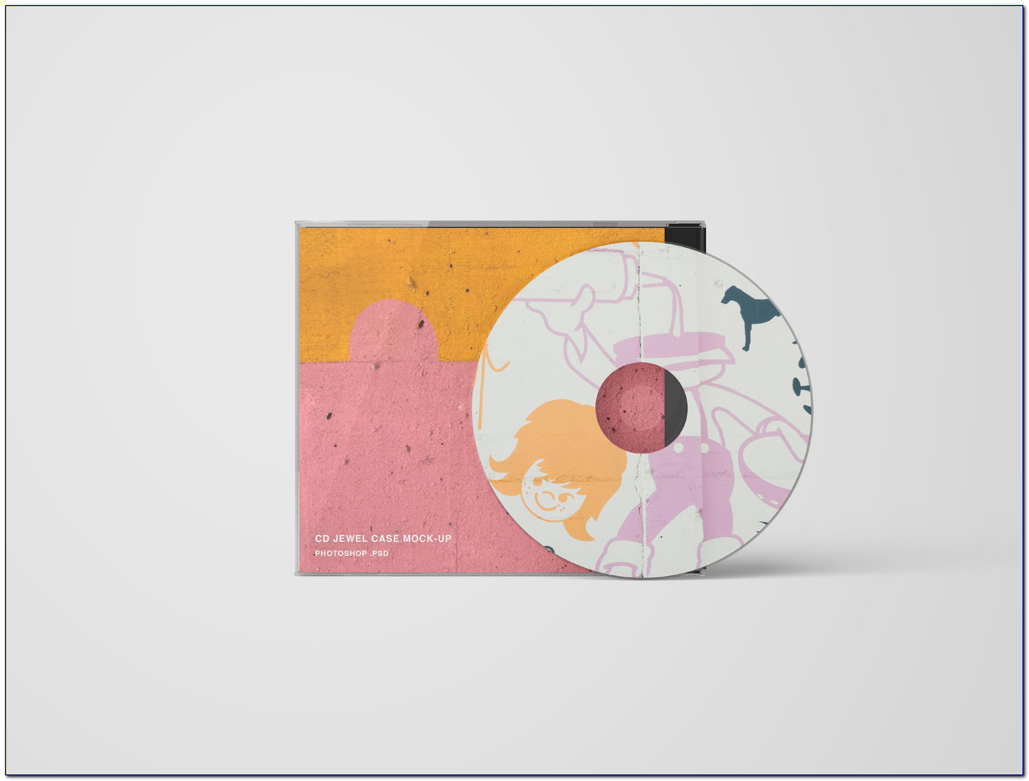 Cd Label Template Word 2007