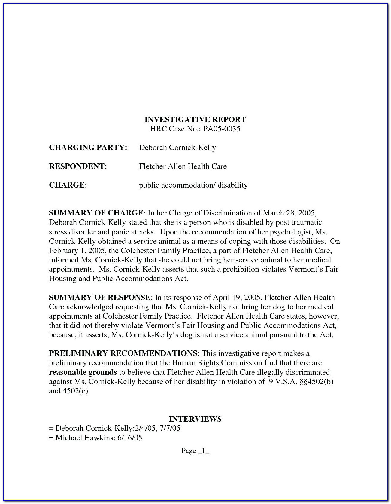 Cease And Desist Letter Template Pdf