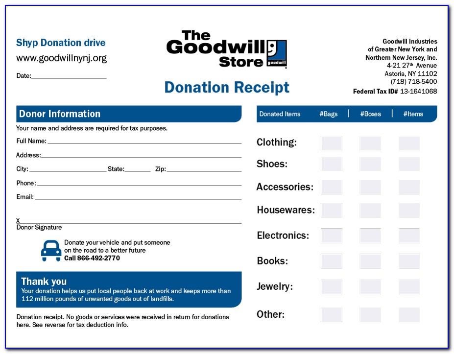 Charity Confidentiality Policy Template