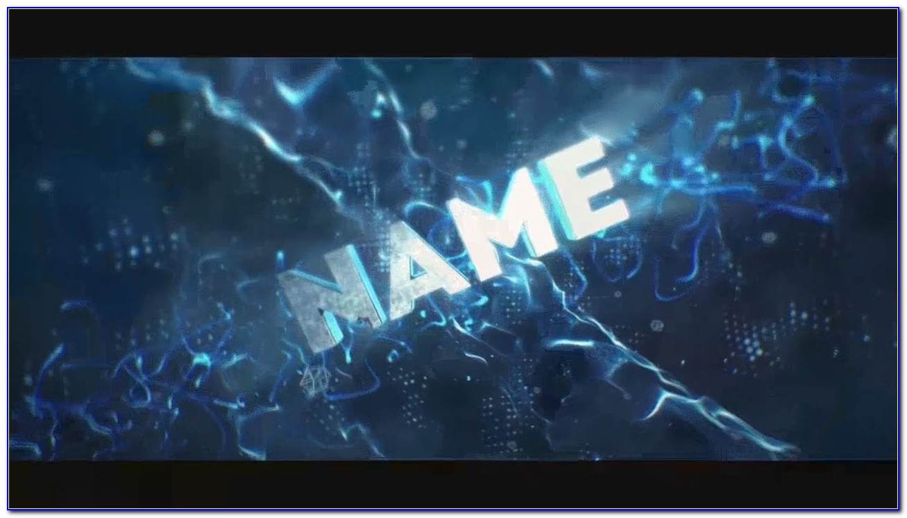 Cinematic After Effects Templates Free Download