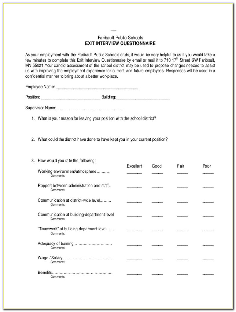 Client Consultation Form Template Word