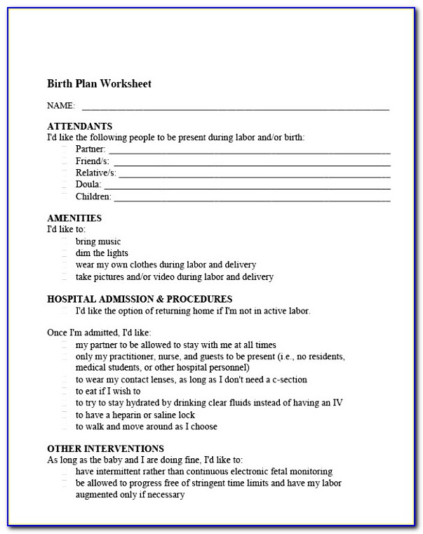Clothing Consignment Agreement Template