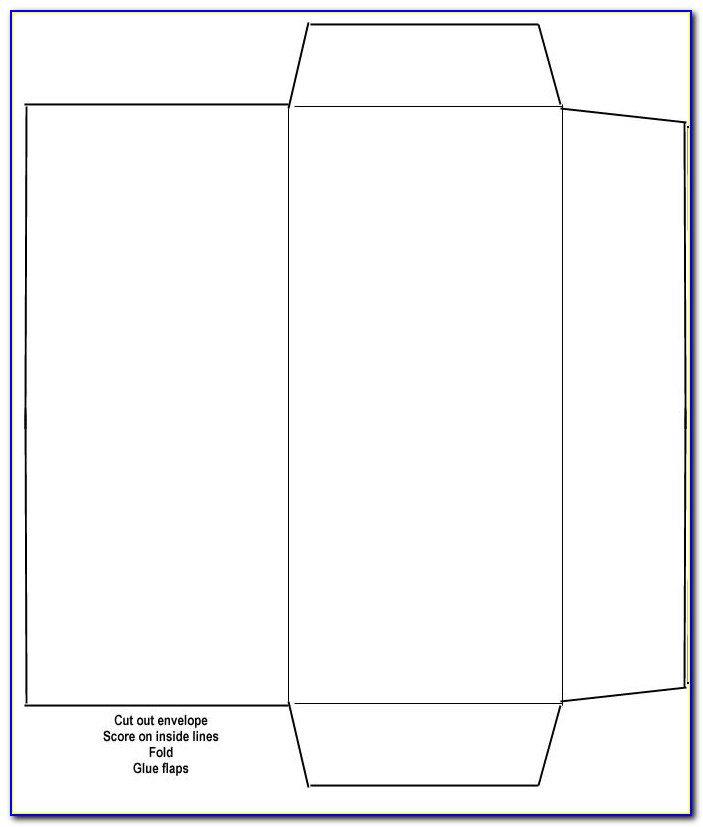 free candy bar wrapper template for word 1.55 oz