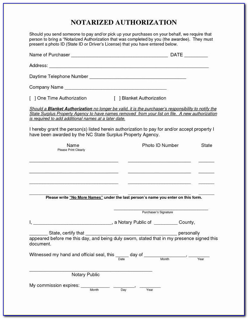 Free Sample Child Visitation Agreement Template Forms