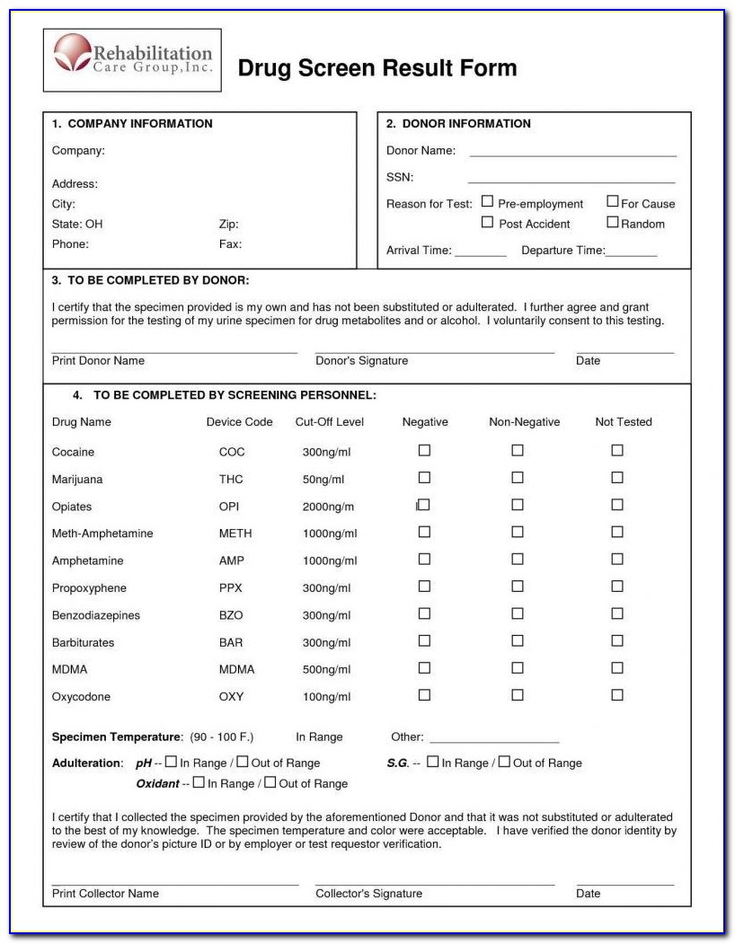 Holiday Club Registration Form Template