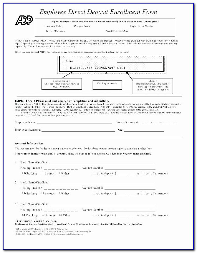 Jp Morgan Chase Bank Power Of Attorney Form